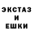 ГАШ хэш Oleksandr Hakalo